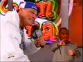 The Top 5 Raps Of John Cena