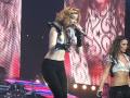 Something Kinda Oooh - Girls Aloud (Out Of Control Tour 2009, Nottingham)