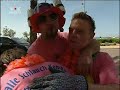 Spiegel TV - Malle Schlauch Kombo vom 06.05.08 Part 4