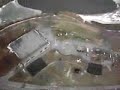 flushing-meadow-rc-plane-onboard-video-camera.html