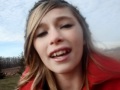 Someone like you By: Adele Cover By: Cierra Jade Schrandt