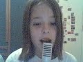 Rebello 2005