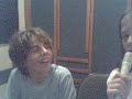 Rebello 2005