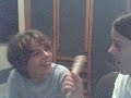 Rebello 2005