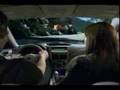 Peel Out - 2008 Subaru Impreza 2.5i Commercial