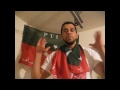 Tallest Pakistani American Joins PTI for a better Pakistan U BATTER MAKE A OVERSEAS CARDS AND VOTE OTHER WISE HE WILL EAT U LOL PTI ZINDABAD skype....wahabshah27 wahab.27@hotmail.com wahabpervez@yahoo.com www.facebook.com