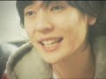 flumpool????PV