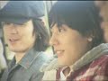 flumpool - 春風 のサムネイル3