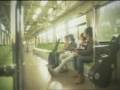 flumpool-PV