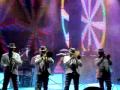 merenguito ORQUESTA PANORAMA 09