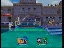 UMD1 Singles Brackets - Anther (Pikachu) vs dingdong (Meta Knight) 1