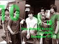 top-20-most-requested-songs-week-1-october-17-2007.html