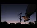 Nike Blazer Basketball Commercial - After Dark
