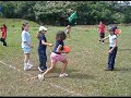 semana dep 08 1-2