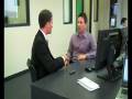 videos de oztion169a.mov