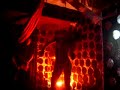 Ivana Spears-Tunnel-30/11