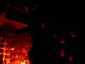 videos de Ivana Spears-Tunnel-30/11