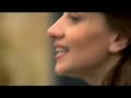 high quality version from discograph:

http://www.youtube.com/watch?v=thdu6htapbm

new music video for a song from the french singer's 2008 album, toystore, on bambi rose/discograph records.

http://www.myspace.com/coralieclment