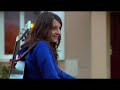 high quality version from discograph:

http://www.youtube.com/watch?v=thdu6htapbm

new music video for a song from the french singer's 2008 album, toystore, on bambi rose/discograph records.

http://www.myspace.com/coralieclment