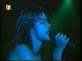 Flotsam and Jetsam - She Took An Axe Flotsam and Jetsam - She Took An Axe