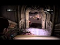 Click para ver : EL ESPECTACULAR NUEVO VÍDEO DE “GEARS OF WAR: JUDGMENT”