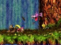 Regal and Hot Tub Play DKC3 - Part 9: Younglings Regal and Hot Tub Play DKC3 - Part 9: Younglings