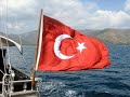 Bayrak dedigin cand?r.Üzerindeki kand?r. Bayrak dedigin cand?r.Üzerindeki kand?r.