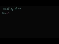 funny math jokes and equations of circles funny math jokes and equations of circles