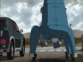 2nd Gig Episode 26 Part 1/3 2nd Gig Episode 26 Part 1/3