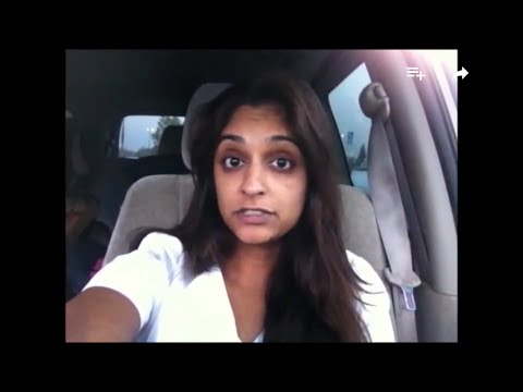 how to challenge the cna exam in fl