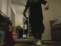 Shuffle Video 2