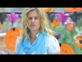Change For Kids video
