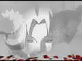 tears dont fall  narutoxsakura 