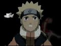 Tears Don't Fall -NarutoXSakura-