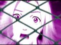 tears dont fall  narutoxsakura 