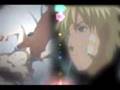 Tears Don't Fall -NarutoXSakura-