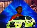 tamilremix