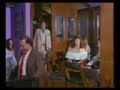 lina santos super culona