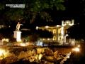 Reggio Calabria - foto della Citt� (Italia).