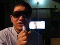 alessandro canta ALESSIO