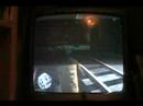 GTA IV UNSOLVED CASE FILES: SUBWAY MISTERIES