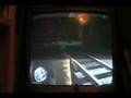 GTA IV UNSOLVED CASE FILES: SUBWAY MISTERIES