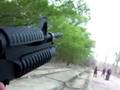 airsoft-argentina