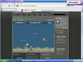 videos de Arcadexl Cosmopilot