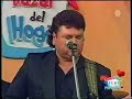 activo show   canto veracruzano
