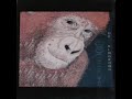 dr king kong :time to go monkey dr king kong :time to go monkey