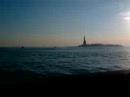 NYC_Whats a 360?
