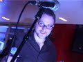 Rockeoke: C Griffiths