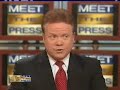 Webb Criticizes Bush For Threatening To Veto GI Bill