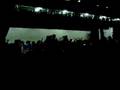 videos de PCEP Wind Ensemble (At Pioneer Middle School) - Folk Dances